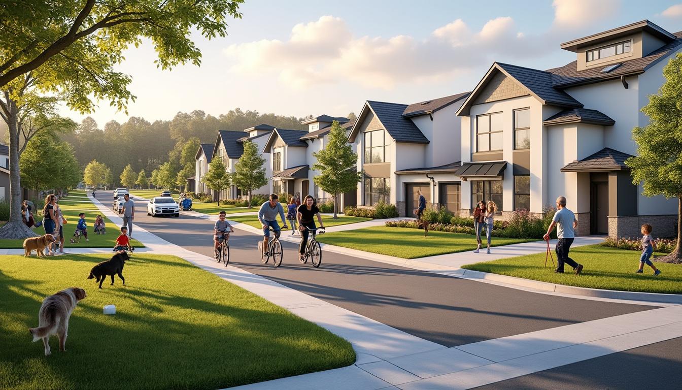 discover everything you need to know about investing in rental properties with the atlas rental property guide for 2026. expert tips, market insights, and strategies to maximize your returns.