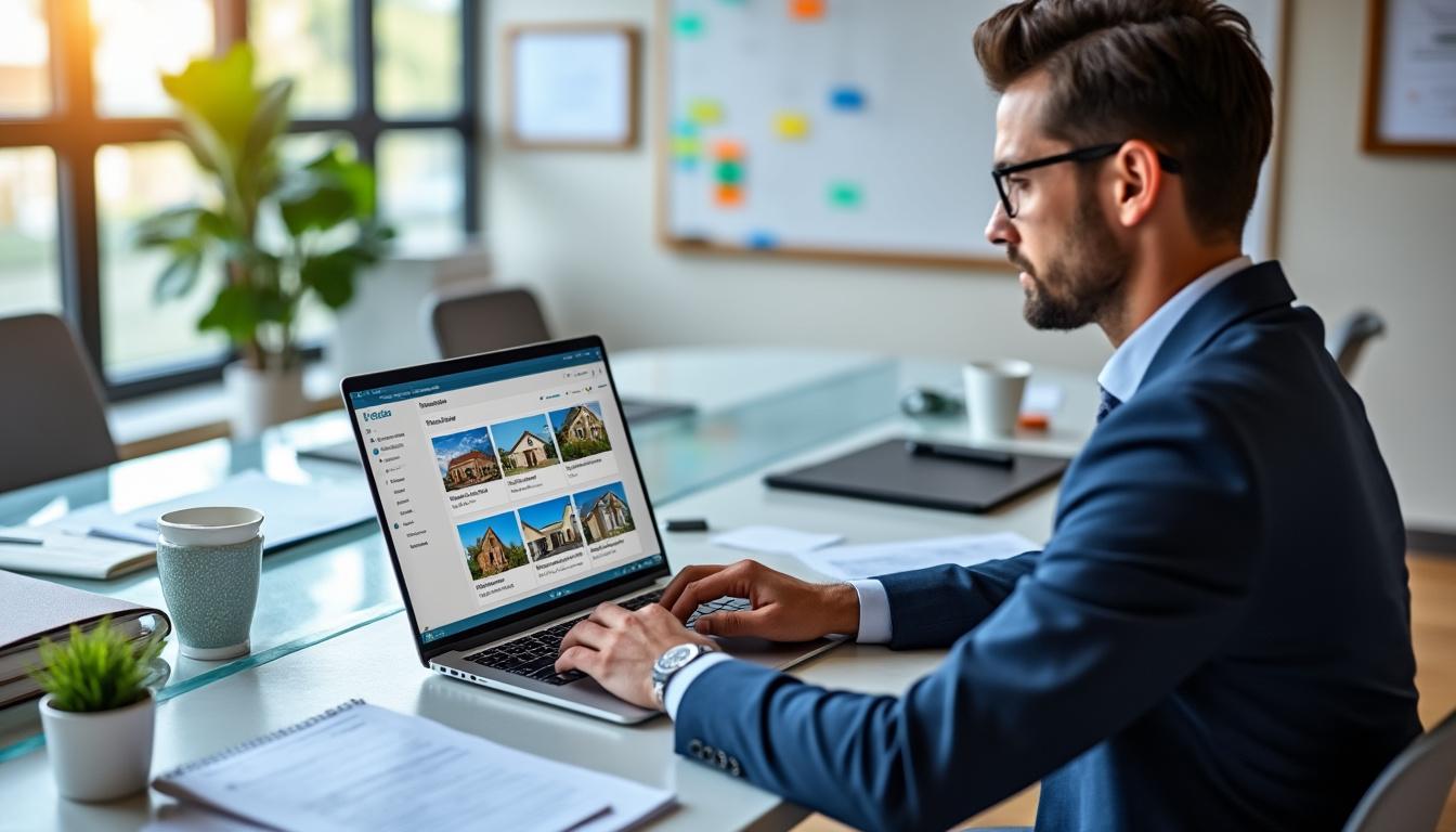 discover everything you need to know about investing in atlas rental properties in 2026 with this comprehensive guide. learn tips, strategies, and market insights to maximize your returns.