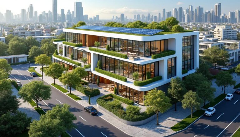 discover the ultimate guide to investing in atlas rental properties in 2026. learn strategies, market insights, and tips for maximizing your rental income and property value.
