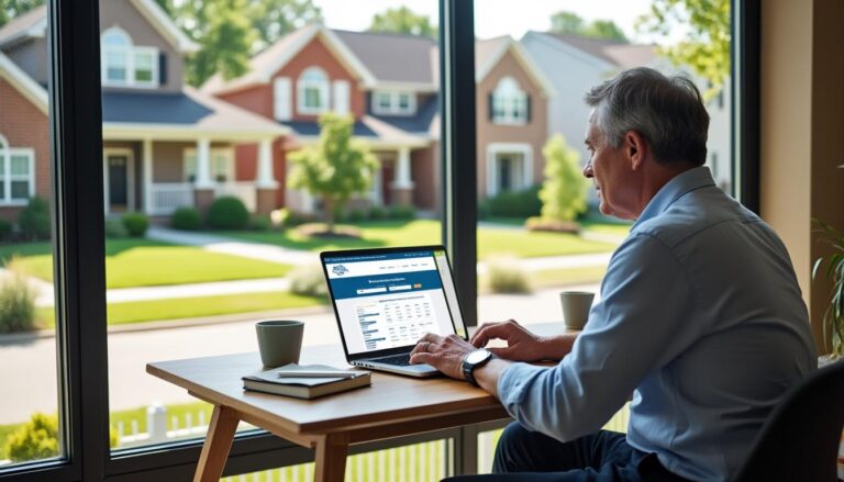 quickly and accurately estimate your property taxes in michigan with our easy-to-use online tool. save time and plan your finances effectively today!