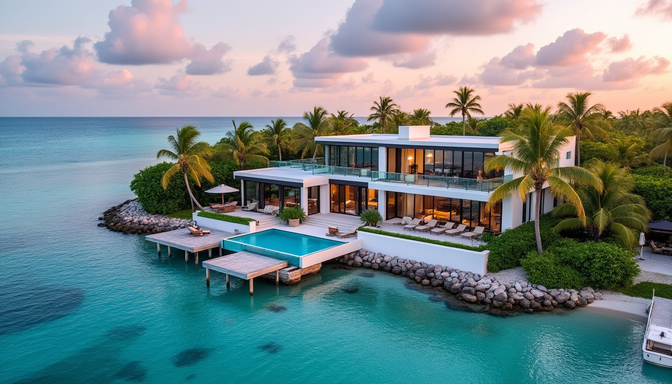 discover your perfect home with the ultimate nassau property search guide, offering expert tips and comprehensive listings to help you find your dream property with ease.