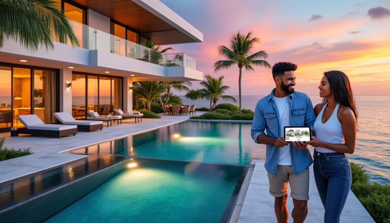 discover your perfect home with our ultimate nassau property search guide. explore listings, tips, and expert advice to find your dream house easily and confidently.