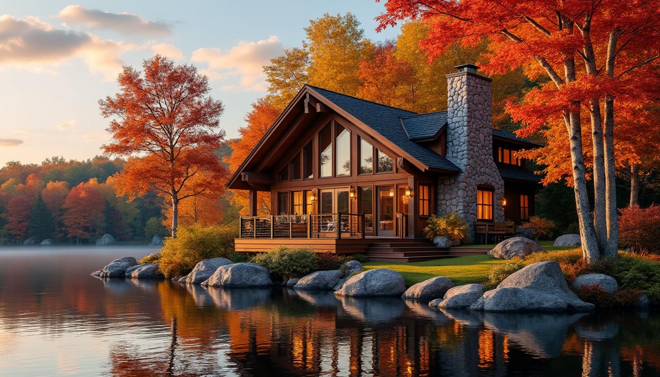 discover your ideal cabin property for sale in minnesota effortlessly. browse listings and find the perfect getaway home today.