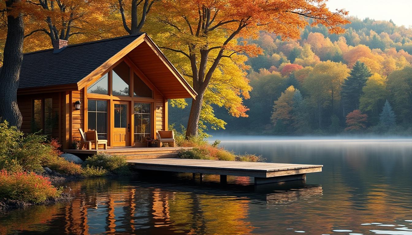 discover your ideal cabin property for sale in minnesota effortlessly. explore a wide range of cozy cabins and find the perfect retreat in mn today.