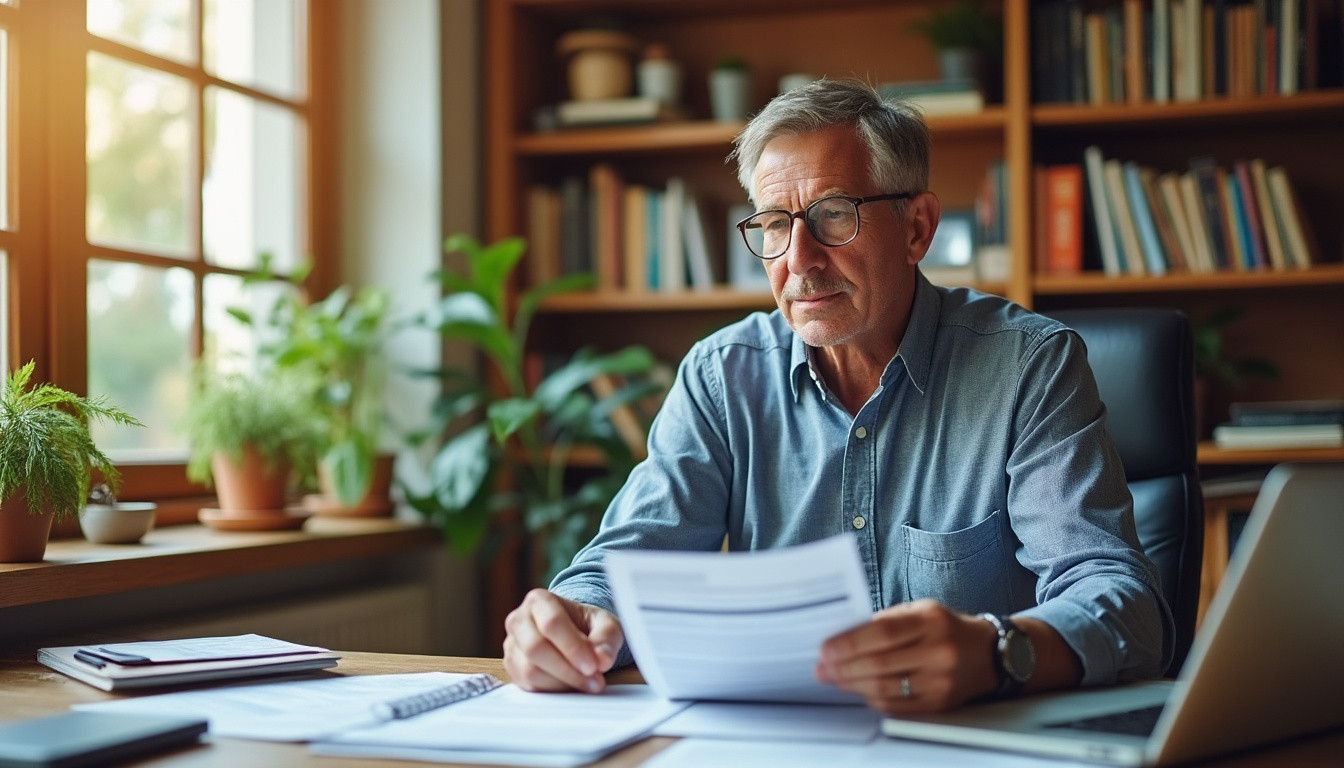 discover the various property tax relief options available in texas with greg abbott's guide, helping homeowners understand eligibility and application processes to reduce their tax burden.
