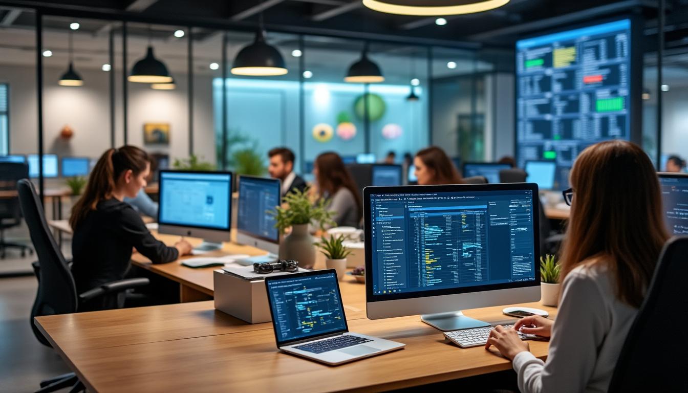 discover how ascend property management can streamline and simplify your rental experience, making property management hassle-free and efficient.