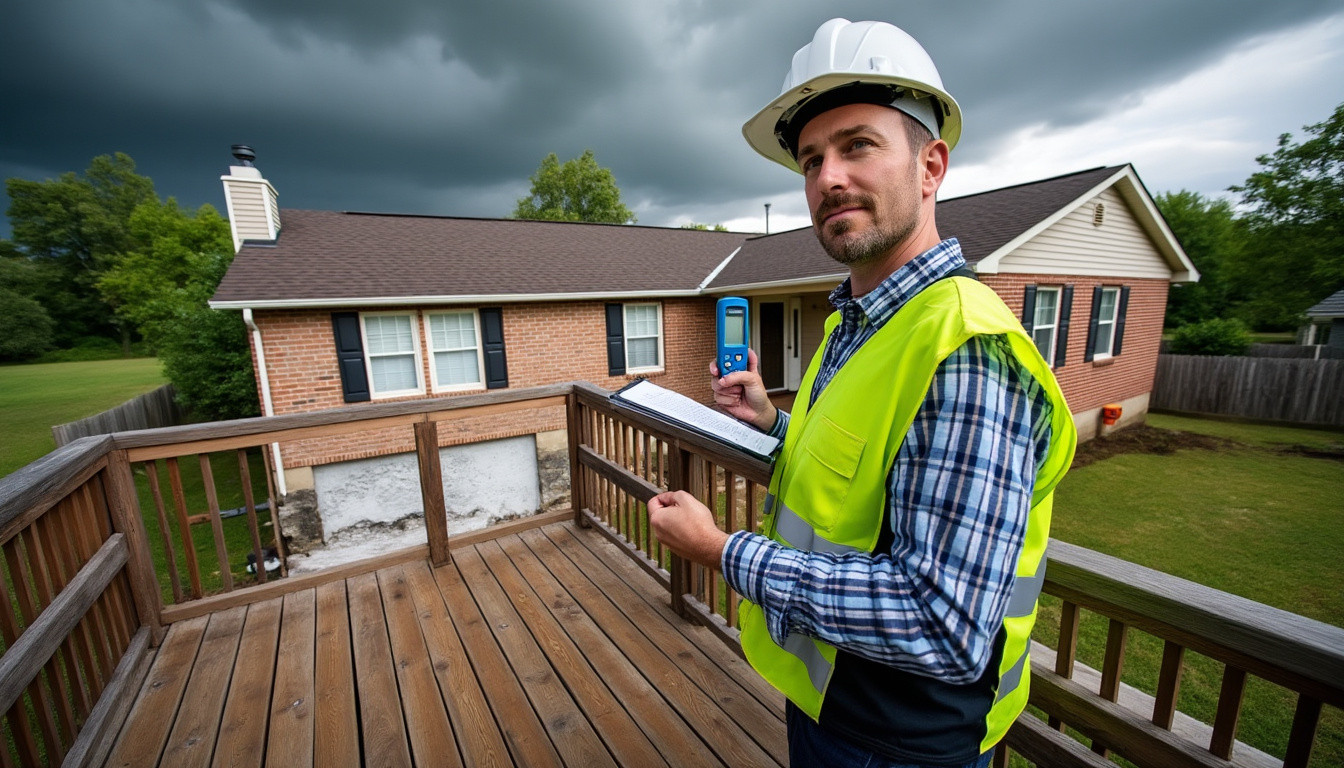 learn effective strategies to buy properties in virginia at affordable prices without taking unnecessary risks. discover tips for safe and budget-friendly real estate investments.