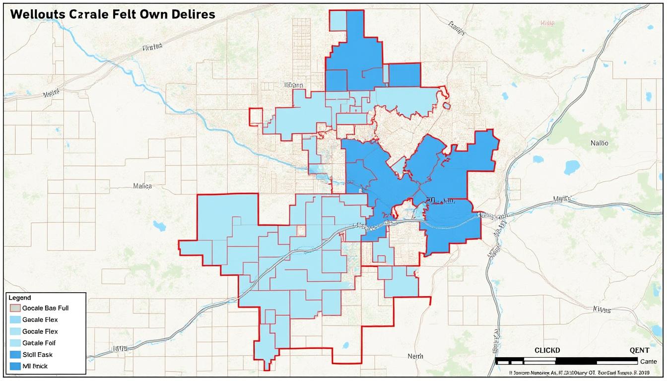 learn step-by-step how to conduct a comprehensive property search in cameron county, ensuring you access accurate and detailed real estate information efficiently.