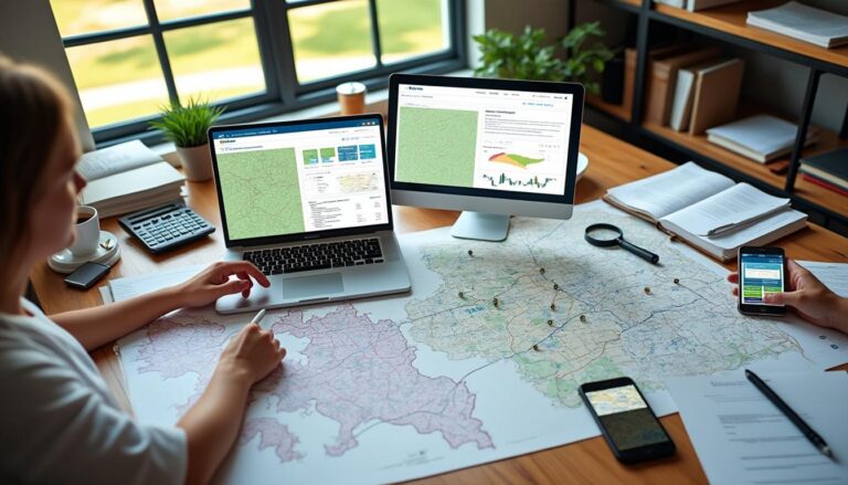 learn step-by-step how to conduct a comprehensive cameron county property search effectively, including tips, resources, and key information to find accurate property details.
