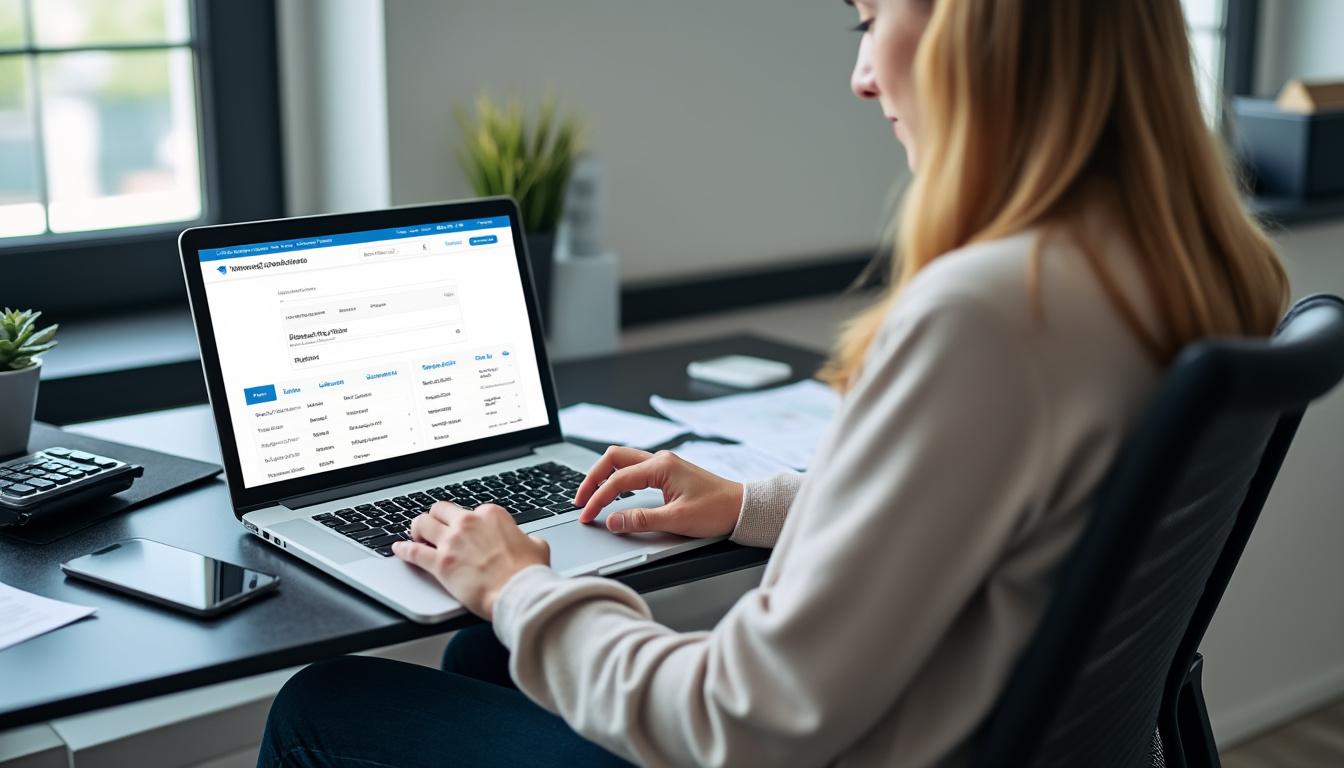 learn the most effective methods to conduct a benton county property search in 2026, including tips, tools, and resources for accurate and efficient results.