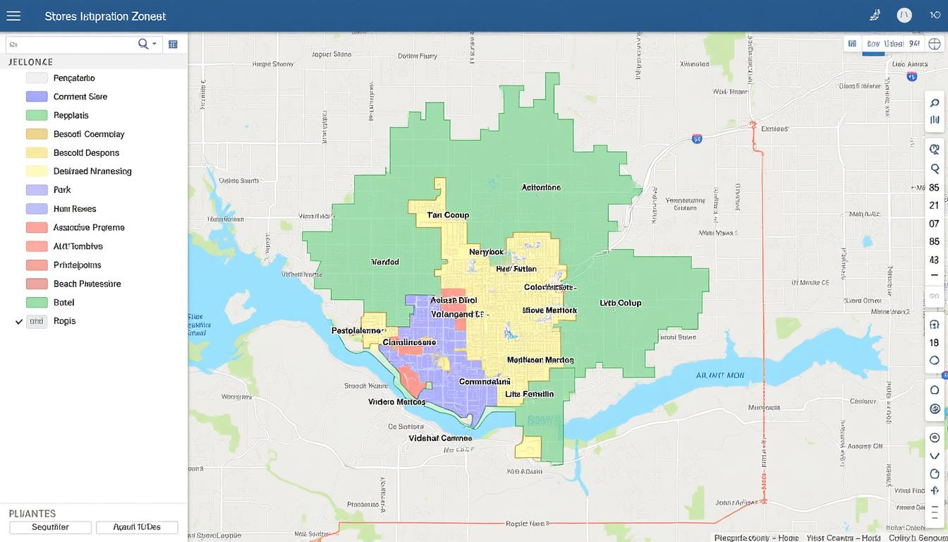 learn the best methods and tips for conducting an effective benton county property search in 2026. discover essential resources and step-by-step guidance to find accurate property information.