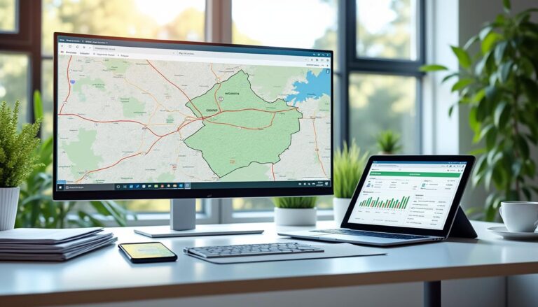 learn the best strategies and tips for conducting an effective benton county property search in 2026 to find accurate and up-to-date real estate information.