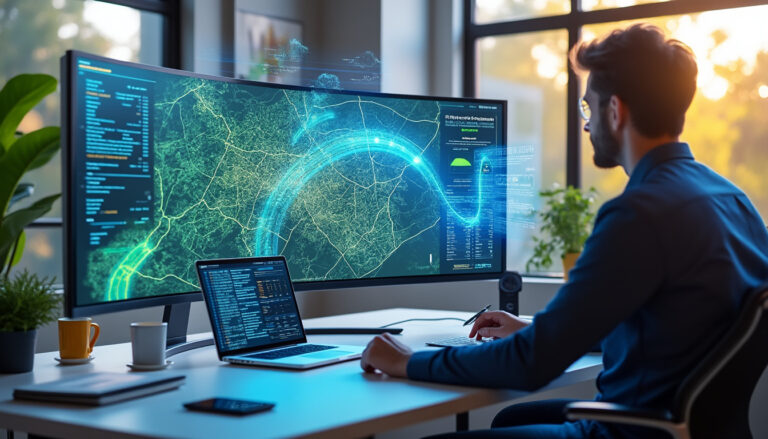 learn the best strategies to efficiently conduct a pennington county property search in 2026. discover key tips and resources to find accurate property information quickly and easily.