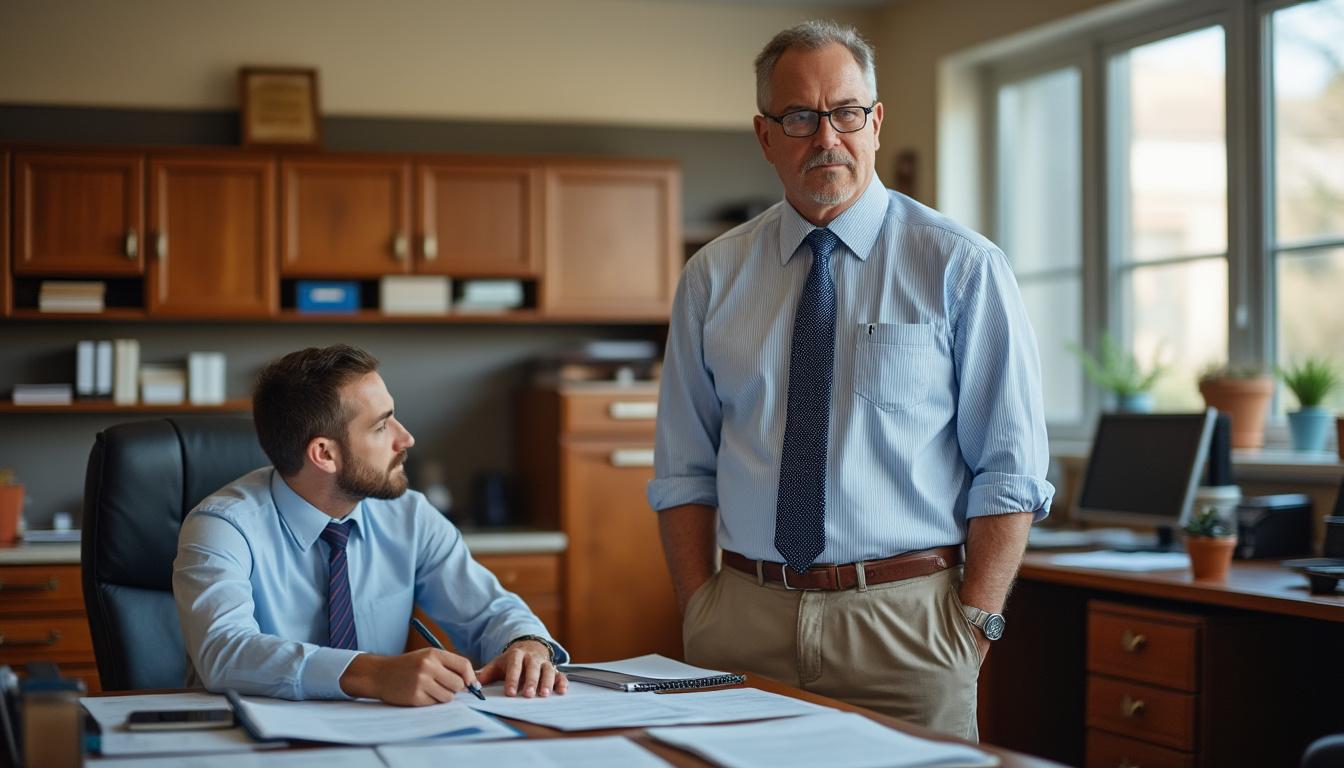 discover effective strategies to navigate hardee county property appraiser services with ease. learn how to access property records, appraisal values, and important resources efficiently.