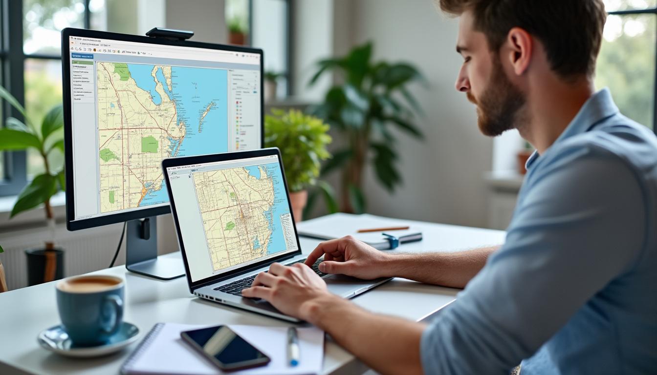 learn effective strategies to navigate hardee county property appraiser services with ease and accuracy for better property management and decision-making.