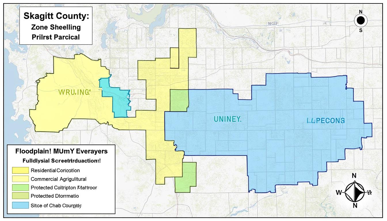 learn effective tips and step-by-step guidance on how to perform a skagit county assessor property search to find accurate property details quickly and easily.