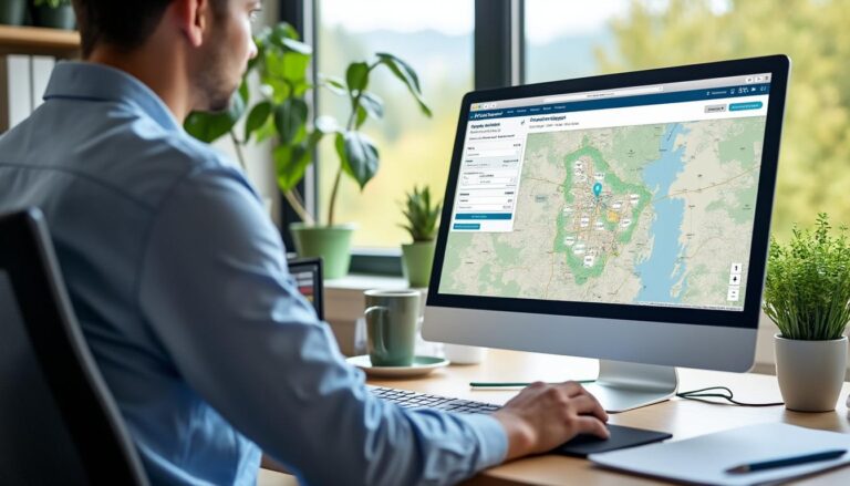 learn how to effectively perform a skagit county assessor property search with step-by-step guidance to access accurate property information.