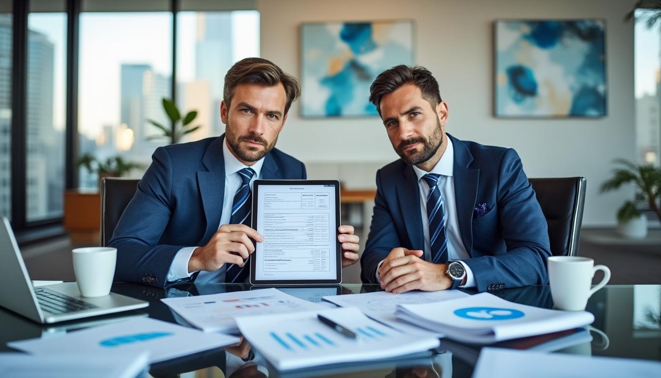 discover essential factors to consider before buying industrial property. get expert tips to make informed decisions and secure the best investment.