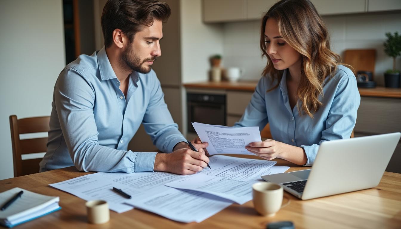 learn whether florida is a community property state or not, and understand how property ownership is handled in florida's legal system.