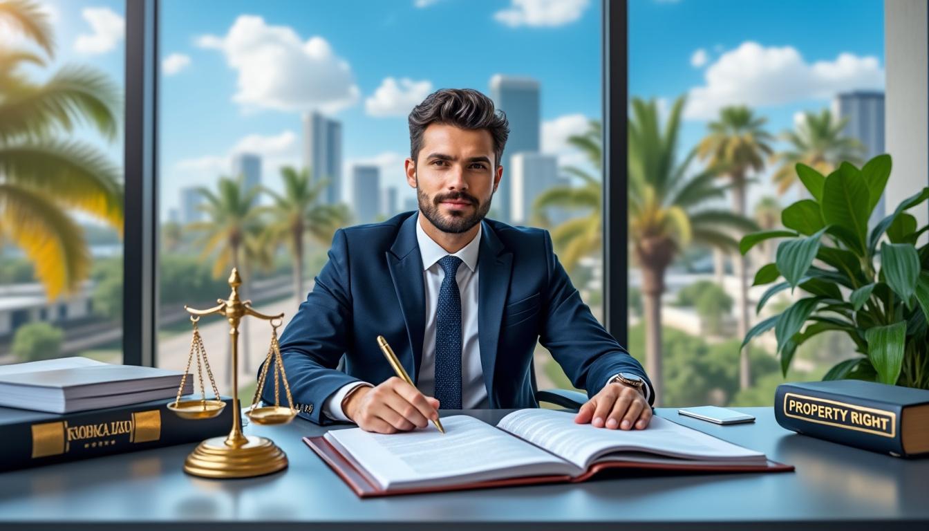 discover whether florida is a community property state and understand how the state's property laws affect married couples and asset ownership.