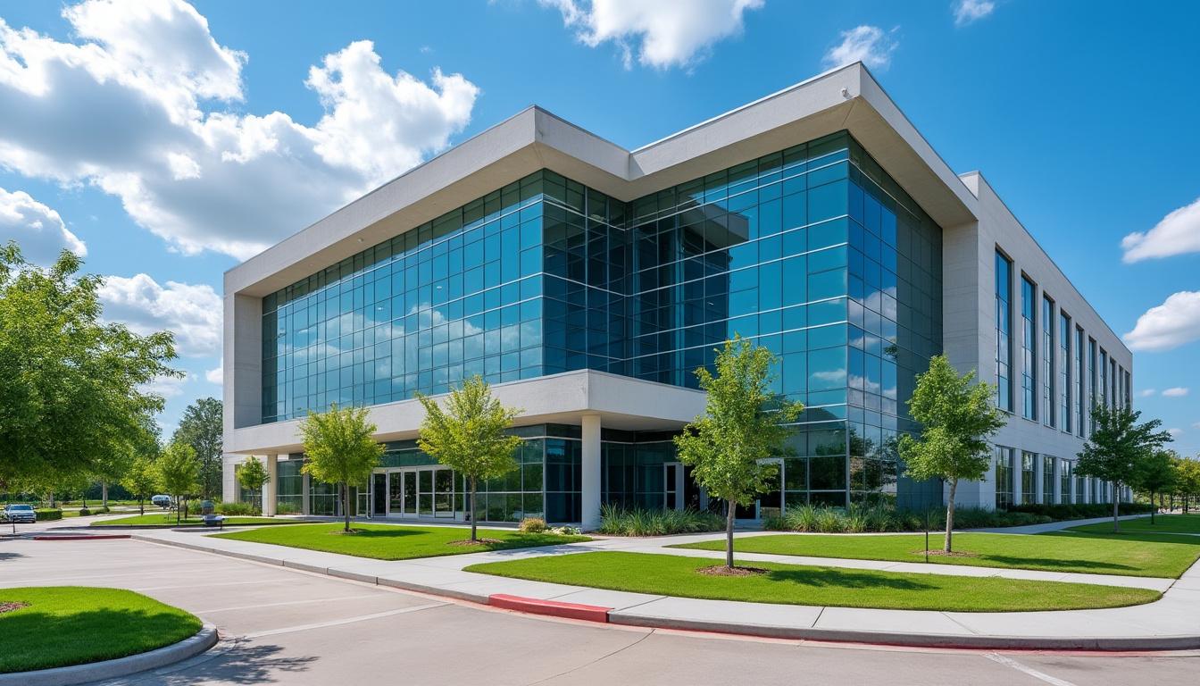 discover whether texas is a community property state and learn what this means for you in terms of property ownership and marital rights.