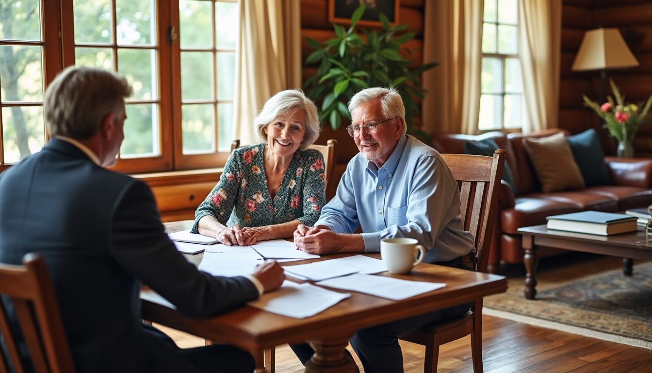 discover whether texas is a community property state and understand how this affects property ownership and asset division for you.