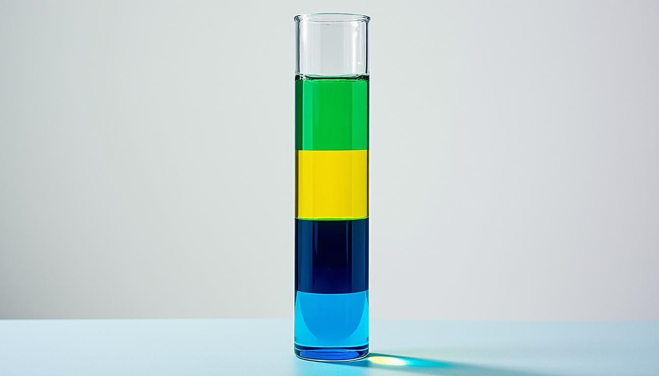 explore whether density is considered a physical property or if it falls into a different category, with clear explanations and examples.