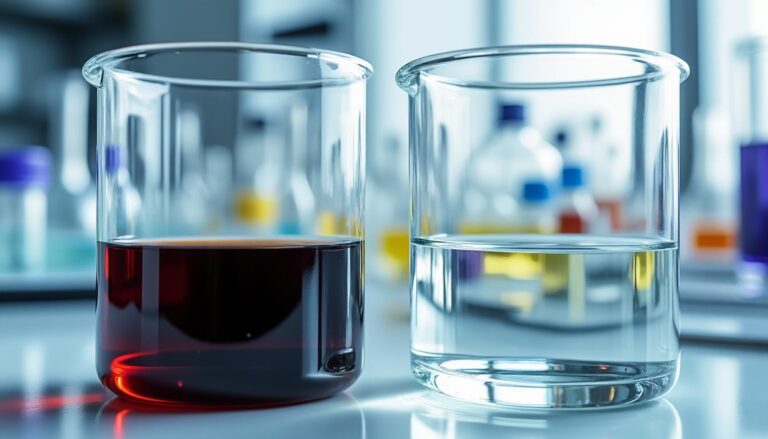explore whether density is a physical property or falls into a different category, with clear explanations and examples.