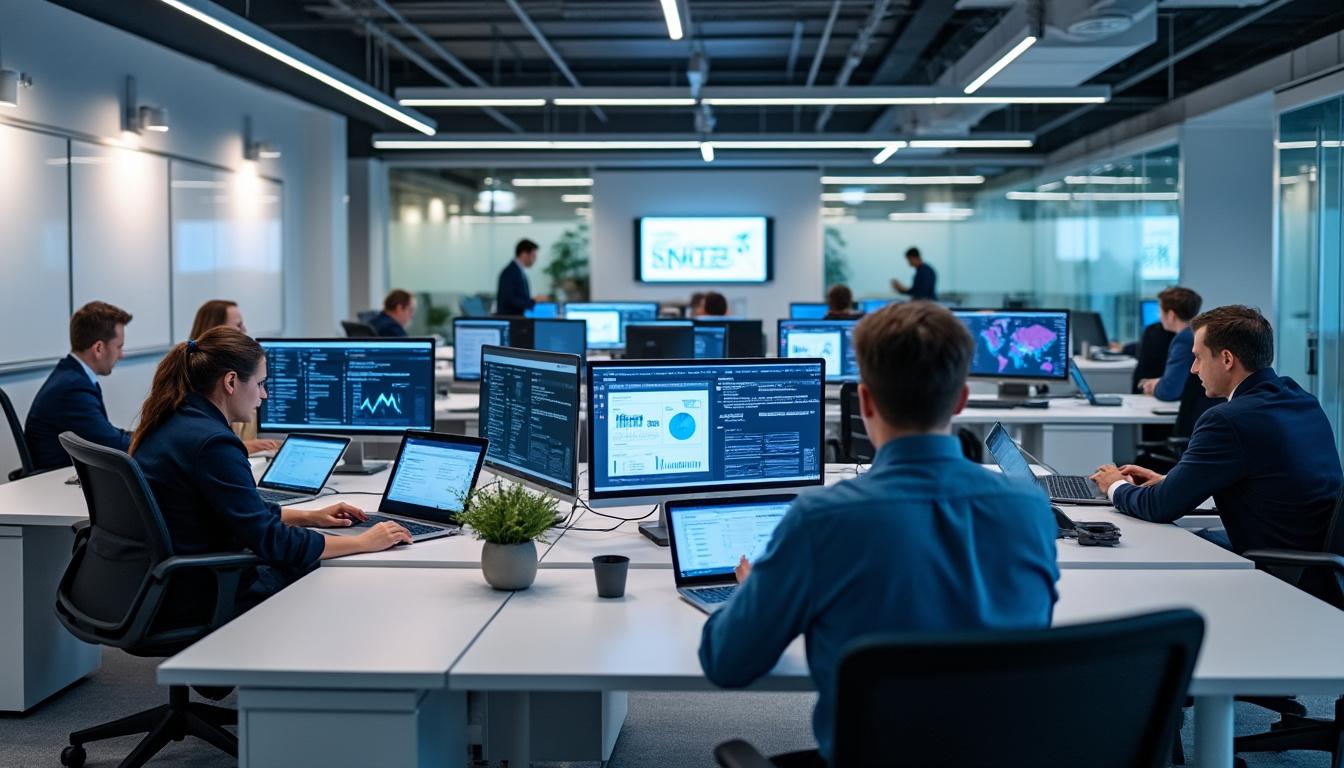 discover the latest updates and innovations in property management software for 2026, designed to streamline operations and enhance efficiency.
