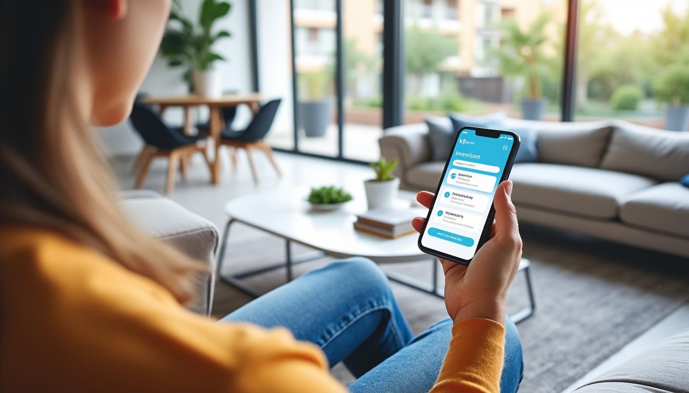 stay informed with the latest updates on property management software in 2026, including new features, trends, and industry insights to optimize your property operations.