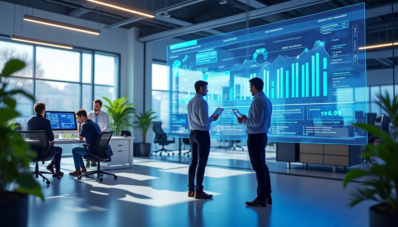 discover the latest updates and features in property management software for 2026. stay ahead with new tools and innovations designed to simplify property management.
