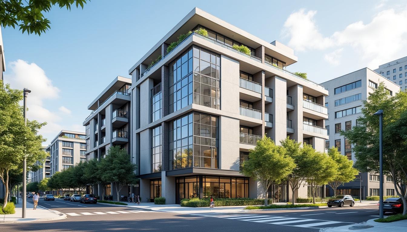 explore the key benefits and essential investment tips for buying multi-family properties. learn how to maximize returns and make smart real estate decisions.