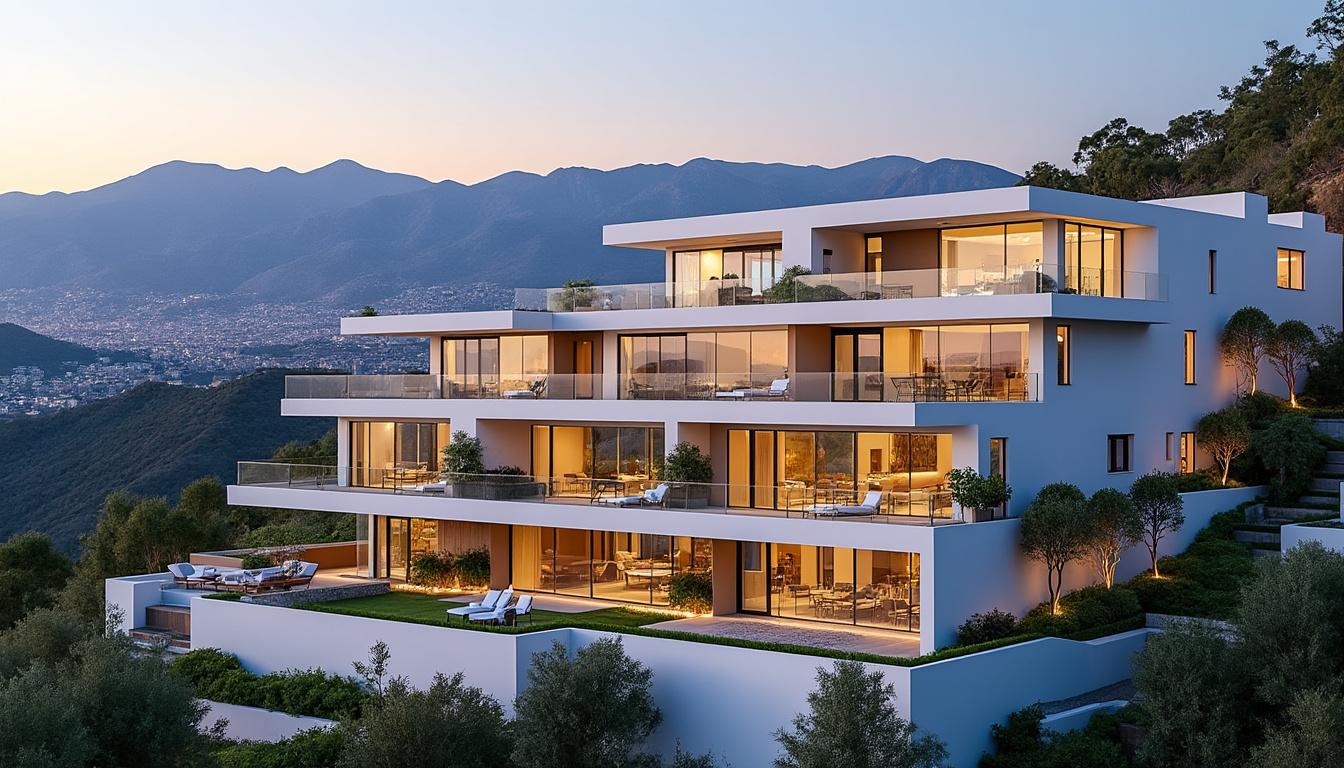 explore the essentials of alpine la properties management, highlighting key benefits and practical tips to maximize your investment and streamline property operations.
