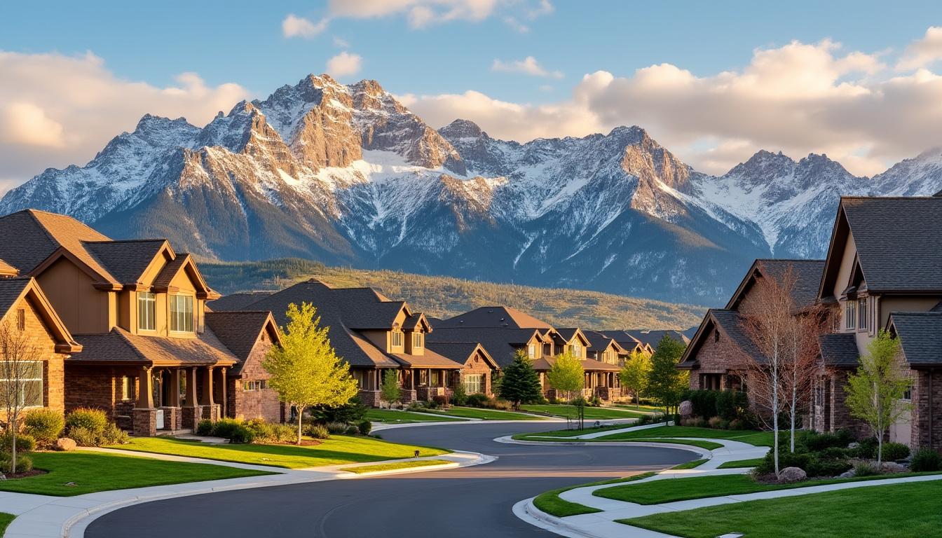 explore essential information about douglas county property tax to help residents understand rates, payment deadlines, exemptions, and how taxes impact their community.