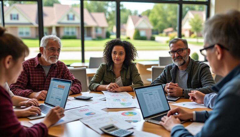 learn everything douglas county residents need to know about property taxes, including how they are calculated, payment deadlines, and available exemptions.