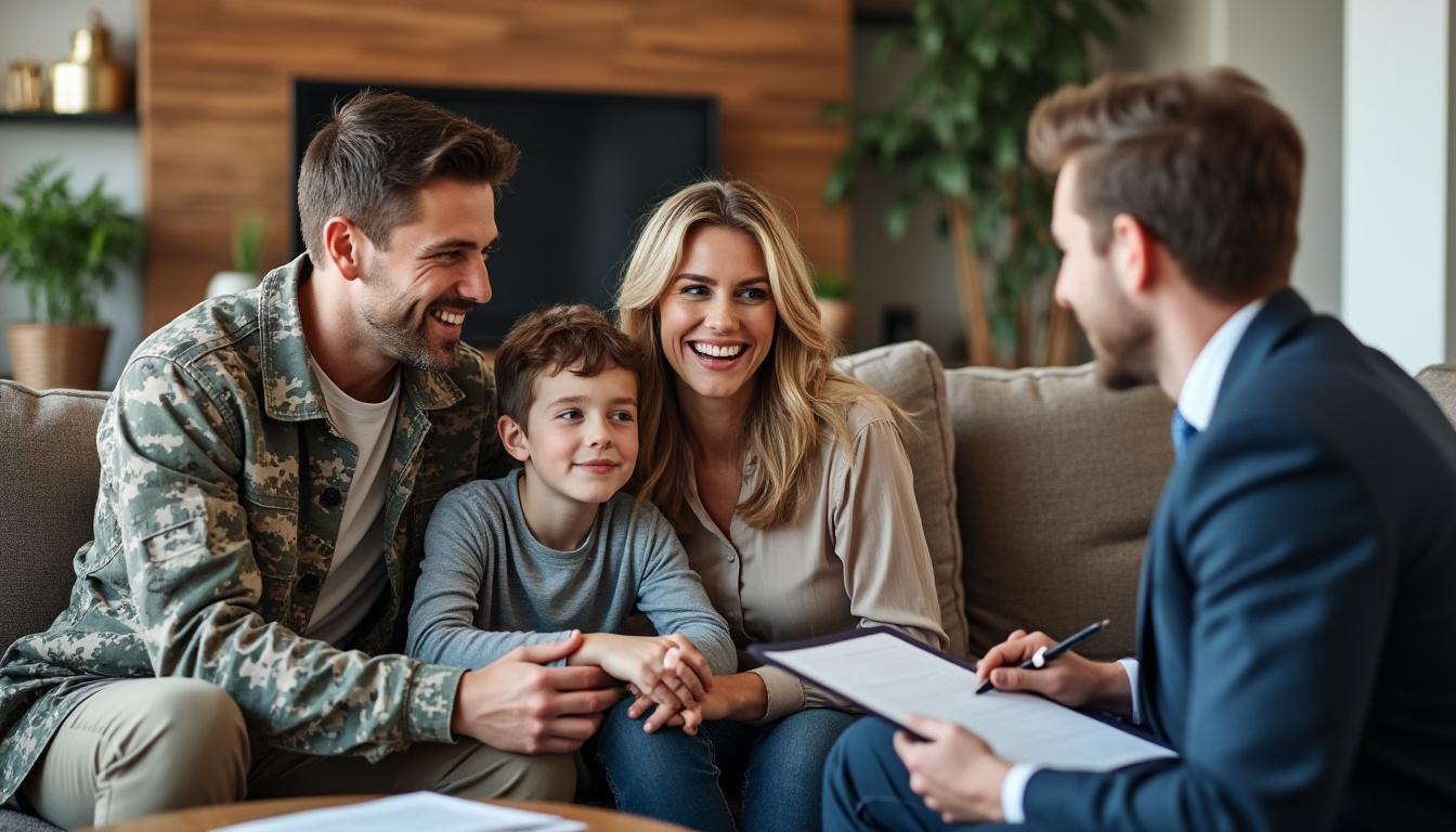 explore the essentials of garrison property and casualty insurance company, including its key features and the benefits it offers to policyholders.