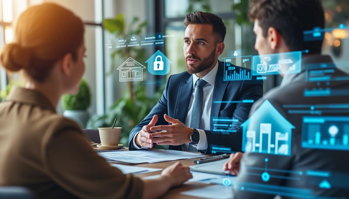 discover the key benefits and features of garrison property and casualty insurance company, helping you protect your assets with comprehensive coverage and reliable service.