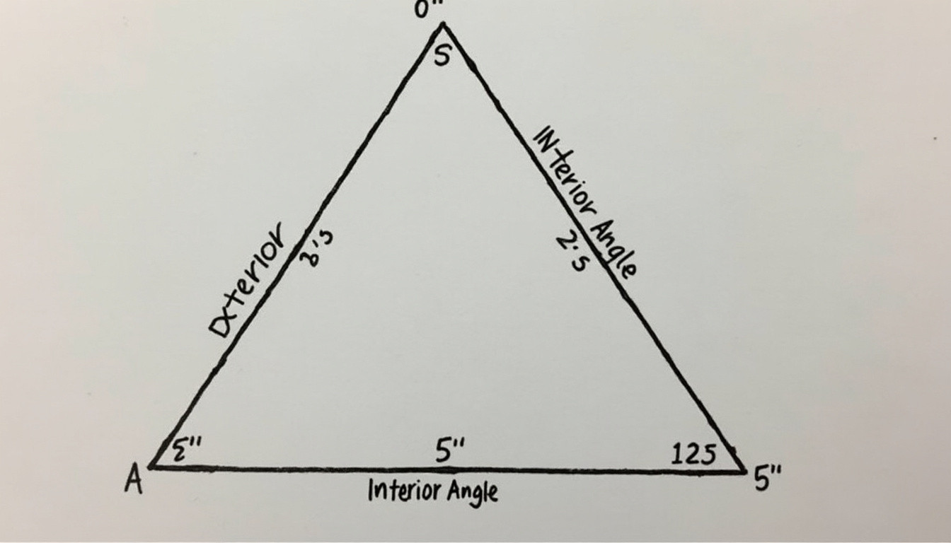 explore geometric properties involving angles with iready answers to enhance your understanding and improve your math skills efficiently.