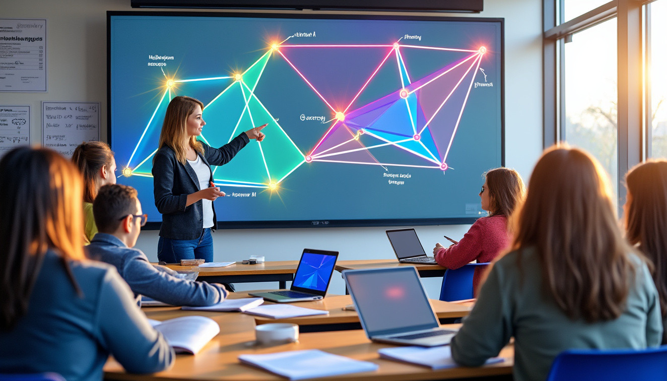 explore geometric properties related to angles with iready answers to enhance your understanding and improve your math skills.