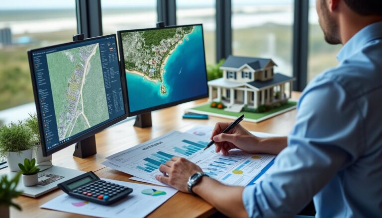 discover everything you need to know about the gulf county property appraiser in this complete 2026 guide. learn how to navigate property assessments, taxes, and more with ease.