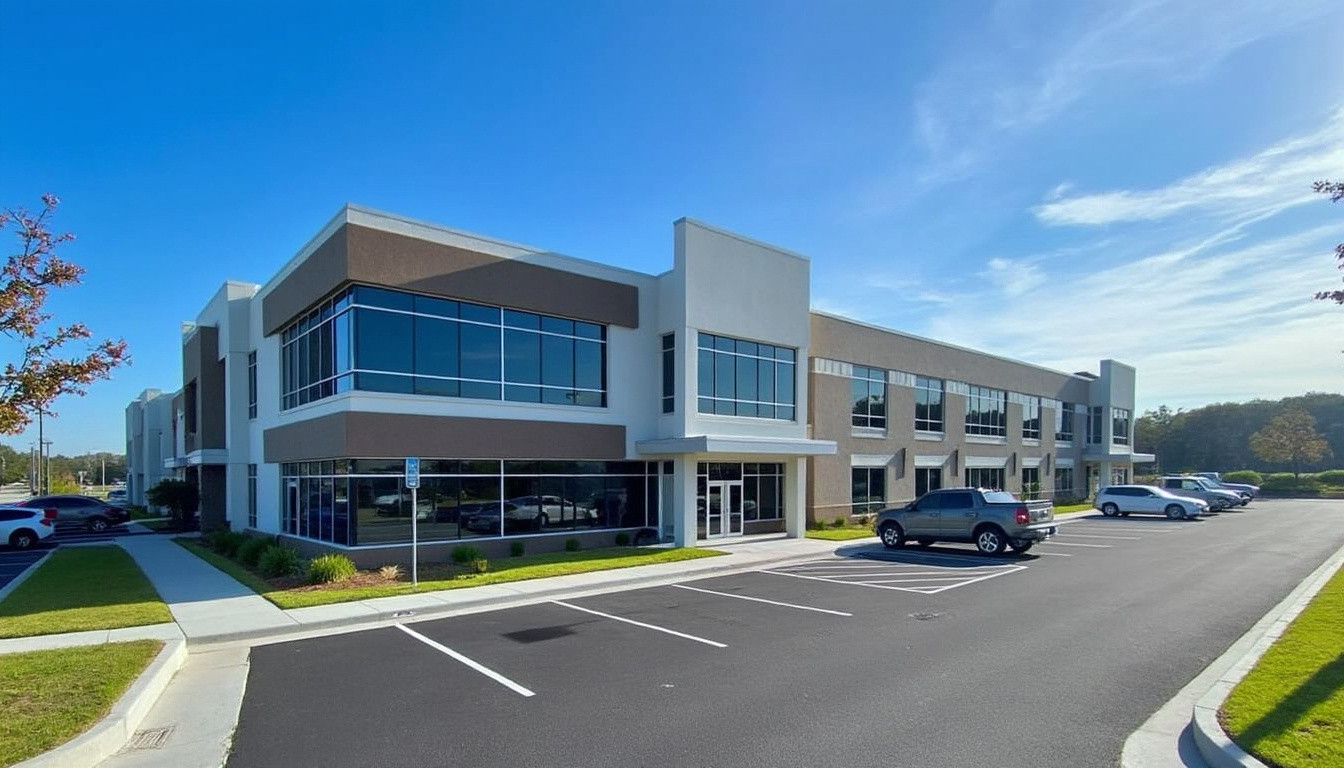 learn about the highlands county property appraiser in florida and discover how it impacts your property taxes, helping you better manage your real estate investments.