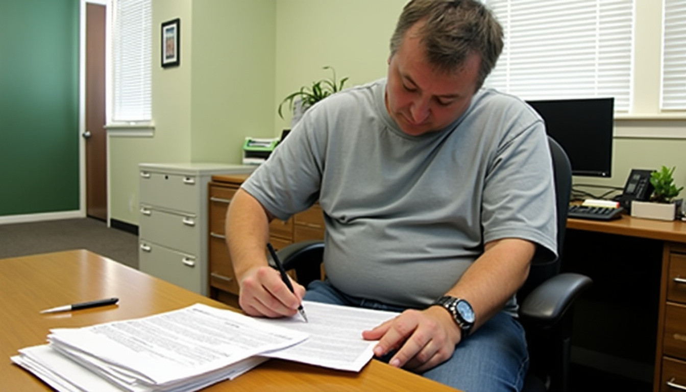 learn how the highlands county property appraiser in florida determines your property value and impacts your property taxes. understand the assessment process and what it means for your tax obligations.