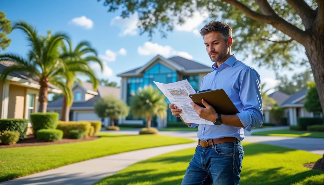 learn how the highlands county property appraiser in florida impacts your property taxes and discover key insights to manage your assessments effectively.