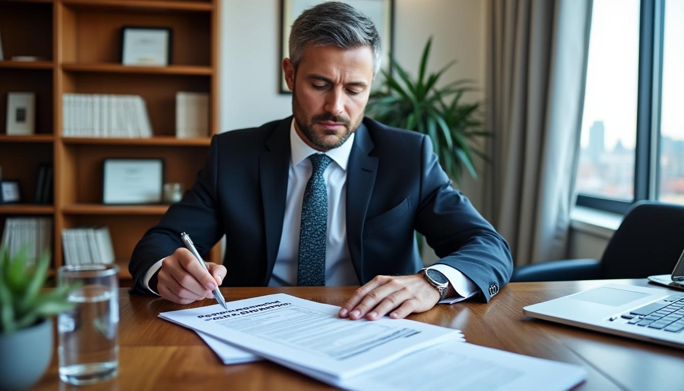 learn about jackson county personal property tax, its details, and how it impacts you financially. stay informed to manage your taxes effectively.