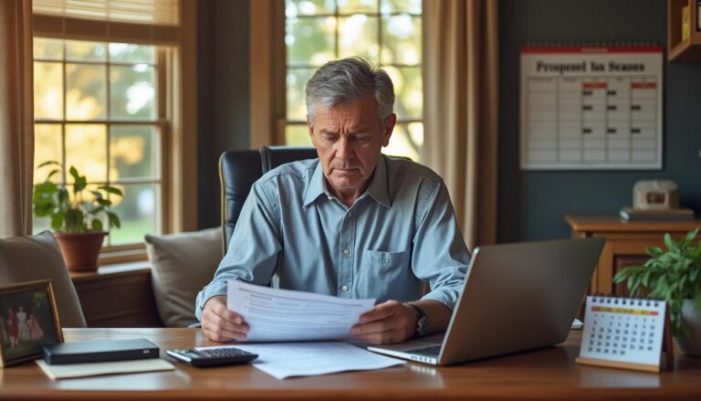learn about jackson county personal property tax, how it's calculated, and its impact on your finances. stay informed to manage your tax obligations effectively.