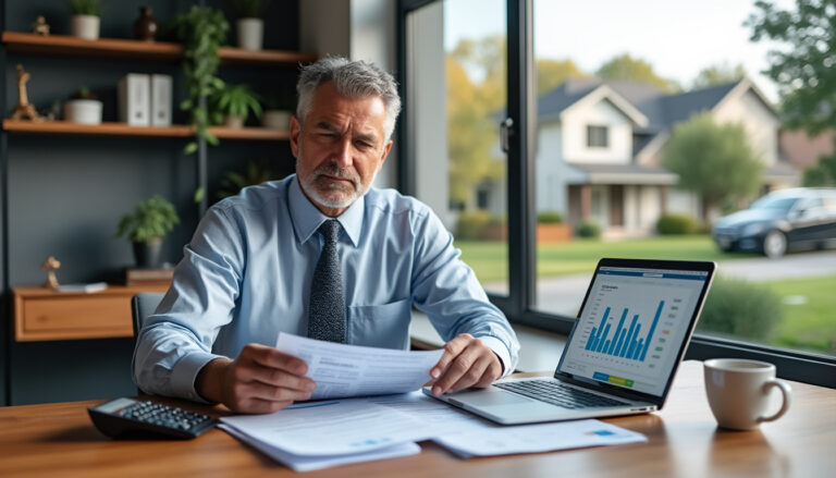 learn about jefferson county personal property tax, how it is calculated, and its impact on residents and businesses to stay informed and compliant.