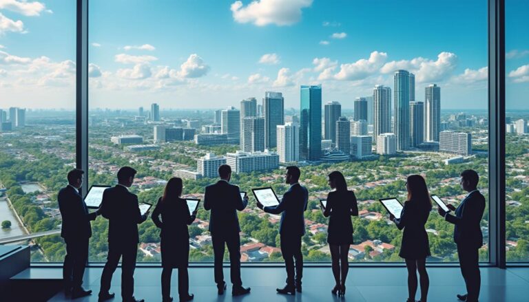 discover everything you need to know about the miami-dade county property appraiser in this complete guide, including property assessments, tax information, and how to navigate the system effectively.
