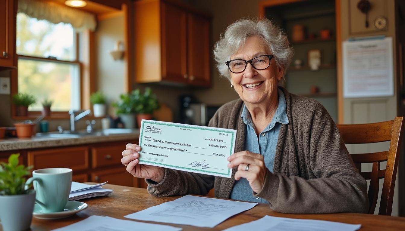 learn everything about the pa property tax rebate program, including eligibility criteria and step-by-step application guidance to help you save on your property taxes.