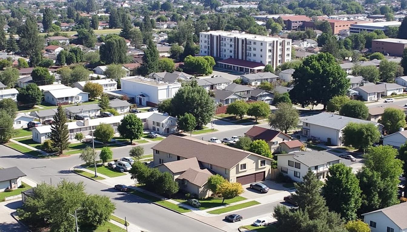 learn everything homeowners need to know about sac county property tax, including how it’s calculated, important deadlines, exemptions, and tips for managing your tax payments effectively.