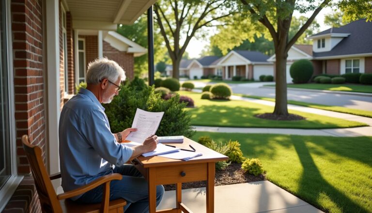 learn everything homeowners need to know about sac county property tax, including how it's calculated, payment deadlines, exemptions, and tips to manage your tax effectively.